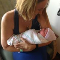 Nancy Raab Photo 9