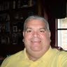 Randy Rice Photo 24