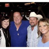 Tiffany Marshall Photo 29
