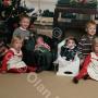 Tammy Workman Photo 27