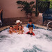 Robin Wagner Photo 35
