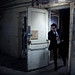 Eric Bond Photo 8