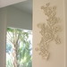 Katherine Dube Photo 6
