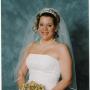 Jana Hughes Photo 26