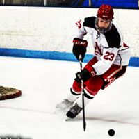 Erik Robinson Photo 27