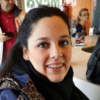 Patricia Vazquez Photo 31