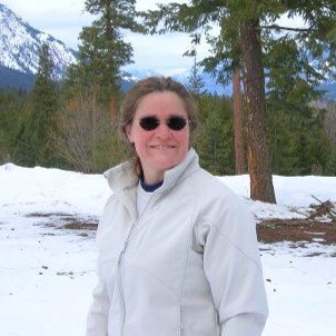 Lynn Schneider Photo 23