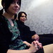 Amy Ester Photo 6