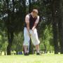 Jared Schroeder Photo 22