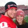 Cathy Warner Photo 13