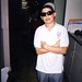 Alejandro Nevarez Photo 19