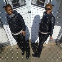 Helen Plummer Photo 8
