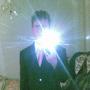 Adam Tait Photo 34