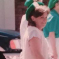 Patricia Gill Photo 26