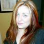 Annette Franks Photo 20