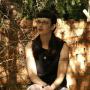 Colleen Meyers Photo 23