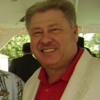Franklin Sharpe Photo 12
