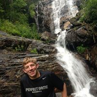 Skipper Tyler Photo 2