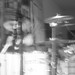 Lance Livingston Photo 30