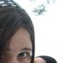 Elizabeth Aubin Photo 17