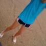 Claire Leblanc Photo 17