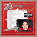 Debby Fisher Photo 25