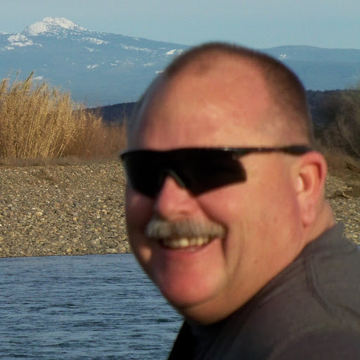 Paul Mantor Photo 5
