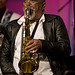 Glen Robertson Photo 32
