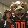Janet Beane Photo 13