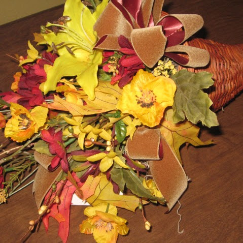 Kimberly Nicholas Photo 4