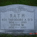 Theodore Rath Photo 4