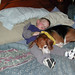 Sam Jacobs Photo 11