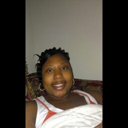 Kendra Turner Photo 30