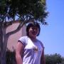 Nancy Li Photo 6