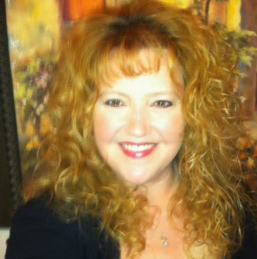 Terri Shannon Photo 28