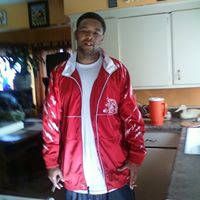 Matthew Lindsey Photo 26