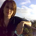 Elizabeth Rowe Photo 35