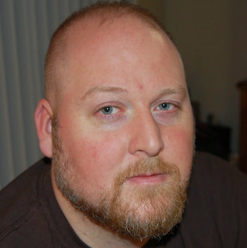 Matthew Rice Photo 46