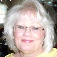 Carole Humphrey Photo 33
