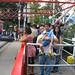 Le Trinh Photo 20