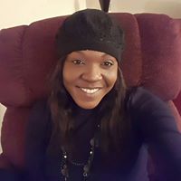 Denita Harris Photo 5