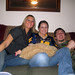 Ashley Reese Photo 20