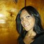 Irene Valles Photo 14