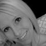 Alyssa Cook Photo 12