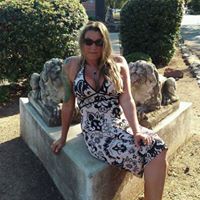 Tara Blevins Photo 13