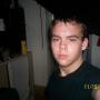Richard Elder Photo 10