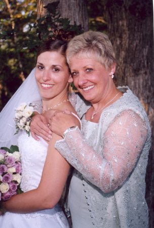 Linda Sims Photo 9
