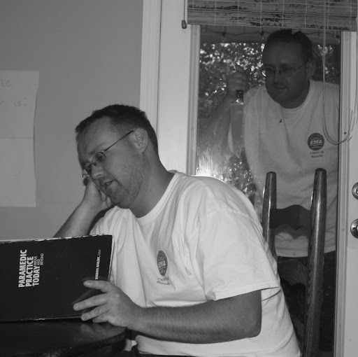 Joseph Hooks Photo 12