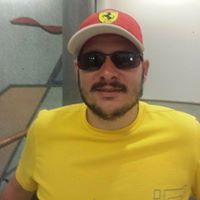 Rodrigo Faro Photo 21