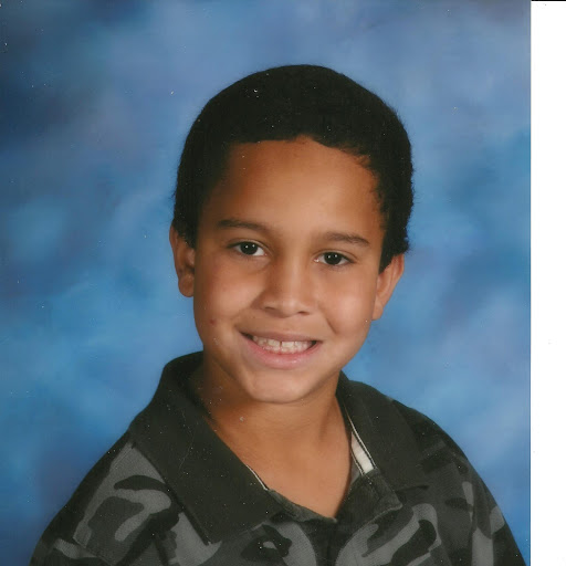 William Layfield Photo 17